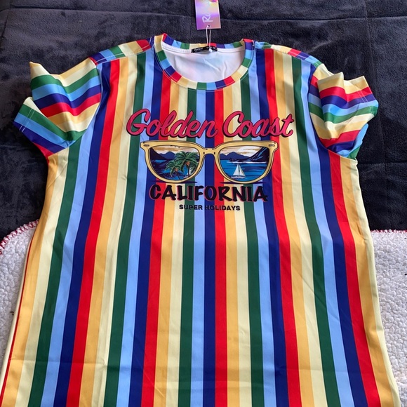 T-shirt - Picture 2 of 4